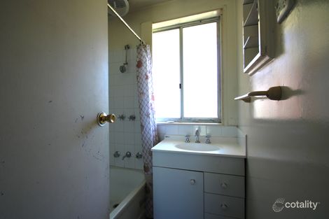 Property photo of 183 Spring Street Orange NSW 2800