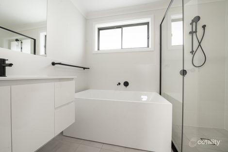 19 Mercury St, Leppington, NSW 2179