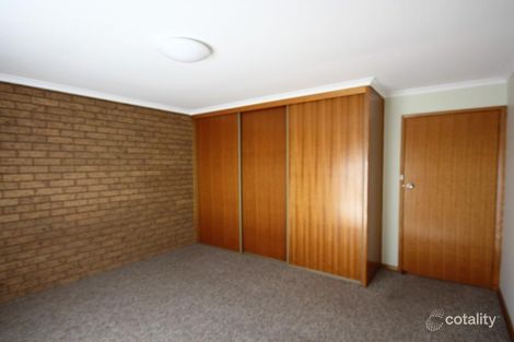 Property photo of 4/31 Coster Street Benalla VIC 3672