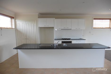 Property photo of 4/9 Royal Parade Parkdale VIC 3195