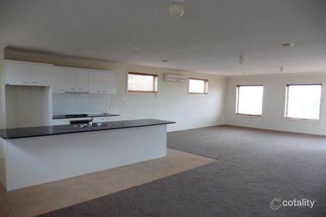 Property photo of 4/9 Royal Parade Parkdale VIC 3195