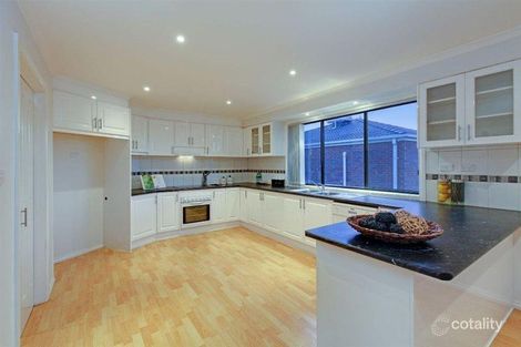 Property photo of 6 Narin Court Epping VIC 3076