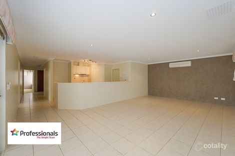 Property photo of 24B Lowther Terrace Nollamara WA 6061
