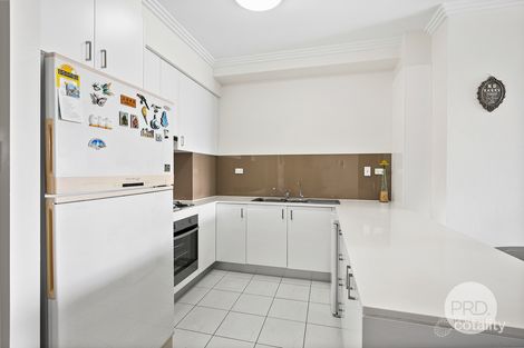 Property photo of 19/30-32 Woniora Road Hurstville NSW 2220
