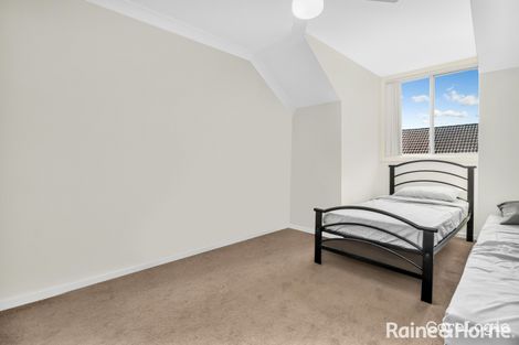 3/51 Barry St, Cambridge Park, NSW 2747