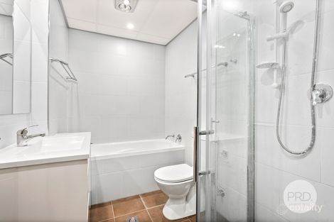 Property photo of 19/30-32 Woniora Road Hurstville NSW 2220