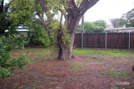 Property photo of 19 King Street Lorn NSW 2320