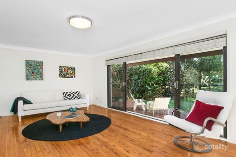 Property photo of 1 Billarong Avenue Dee Why NSW 2099