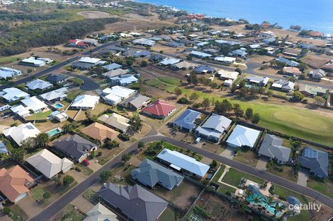 Property photo of 10 McCallum Close Coral Cove QLD 4670