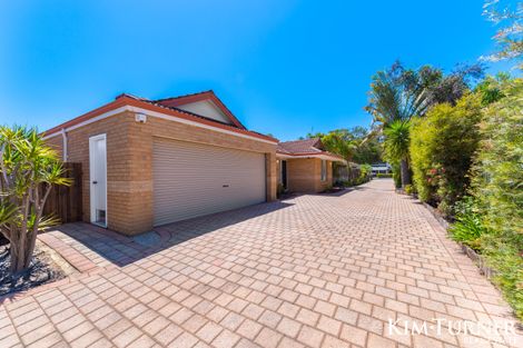 Property photo of 39A Ullapool Road Mount Pleasant WA 6153
