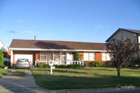 21 Macintyre Cres, Sylvania Waters, NSW 2224