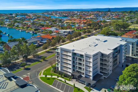 9/1 Fitzroy St, Cleveland, QLD 4163