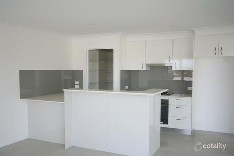 Property photo of 29/1A Pioneer Parade Banora Point NSW 2486