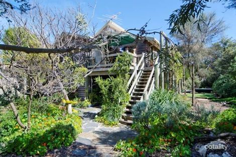 Property photo of 7 Acacia Terrace Aldinga Beach SA 5173