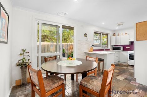 Property photo of 5 Sartre Court Glen Waverley VIC 3150