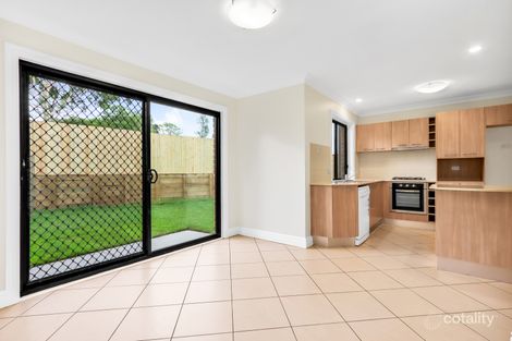 Property photo of 4 Wallan Place Plumpton NSW 2761