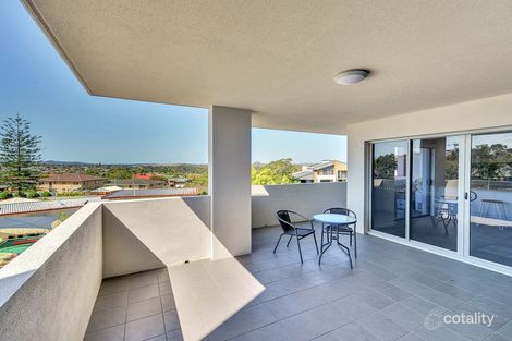 Property photo of 15/2242 Logan Road Upper Mount Gravatt QLD 4122