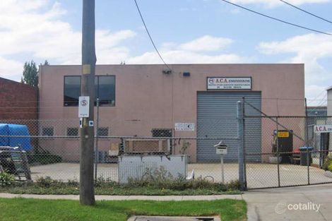 30 Mcintosh St, Airport West, VIC 3042