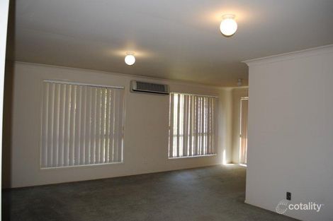 Property photo of 6 Calrossy Street Boondall QLD 4034