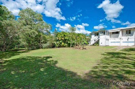 Property photo of 22 Leyton Street Grange QLD 4051