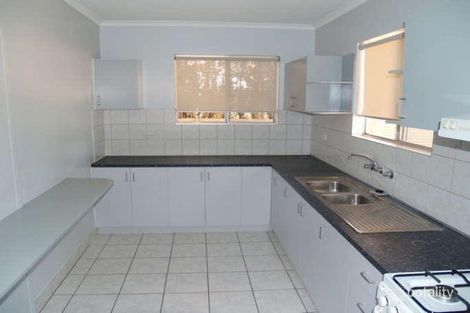 Property photo of 1 Gee Street Gillen NT 0870