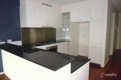 Property photo of 19/117 McLeod Road Patterson Lakes VIC 3197