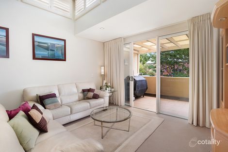 7/1658-1660 Pittwater Rd, Mona Vale, NSW 2103
