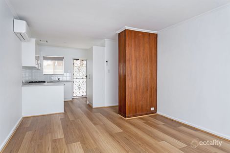 Property photo of 5/52 Woolnough Road Exeter SA 5019