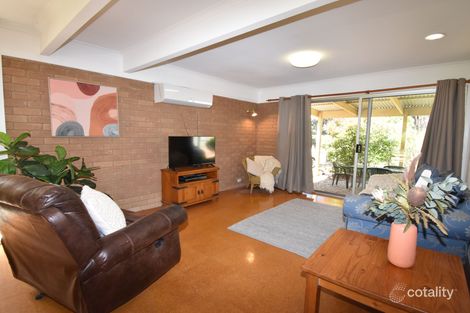 Property photo of 243 North Road Chiltern VIC 3683