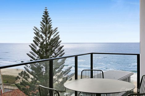 803/3 Twenty Third Ave, Palm Beach, QLD 4221