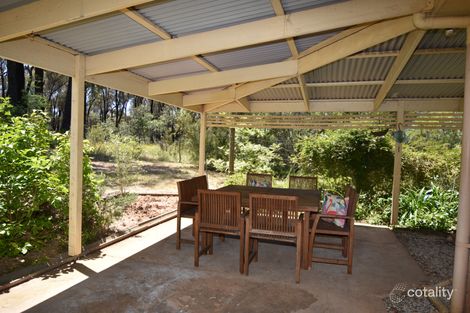 Property photo of 243 North Road Chiltern VIC 3683