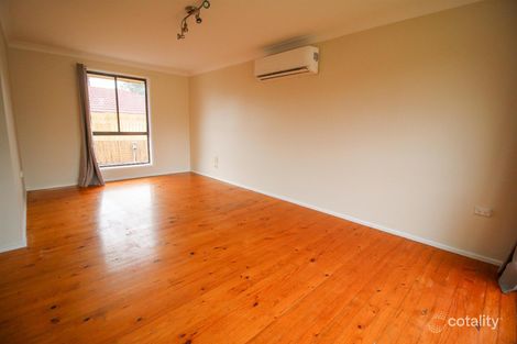 Property photo of 2 Fontana Way Singleton Heights NSW 2330