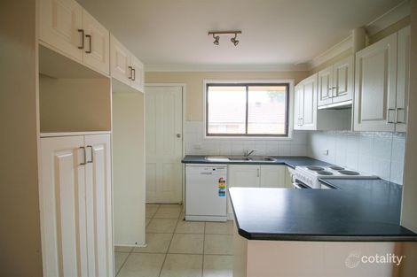 Property photo of 2 Fontana Way Singleton Heights NSW 2330