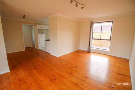 Property photo of 2 Fontana Way Singleton Heights NSW 2330