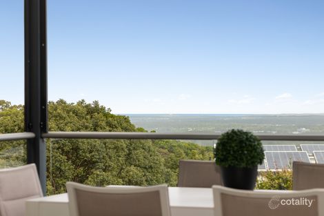 Property photo of 13/7 Box Street Buderim QLD 4556
