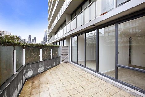 36/63 Dorcas St, South Melbourne, VIC 3205