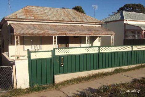 469 Thomas St, Broken Hill, NSW 2880