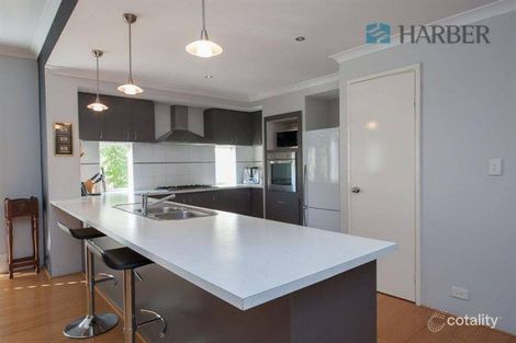 Property photo of 25 Tambora Bend Madeley WA 6065