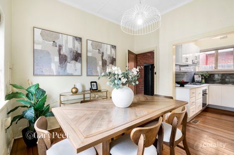 Property photo of 315 Bambra Road Caulfield South VIC 3162