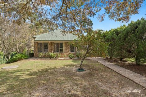 Property photo of 22 Gum Tree Drive Littlehampton SA 5250