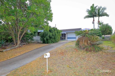 Property photo of 3 Tuna Street Manly West QLD 4179