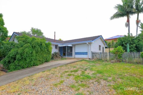 Property photo of 3 Tuna Street Manly West QLD 4179