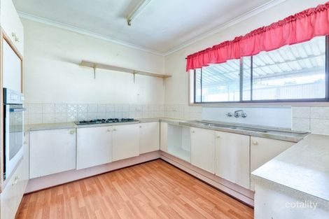 Property photo of 3 Tuna Street Manly West QLD 4179
