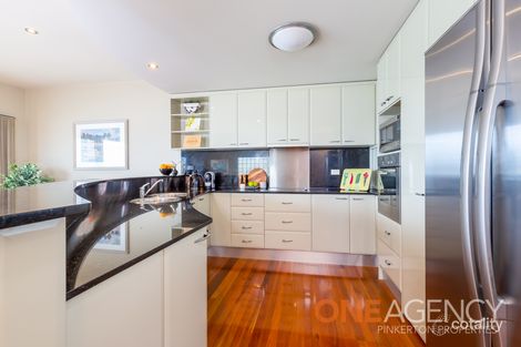 Property photo of 2/50 Dilkera Avenue Valentine NSW 2280