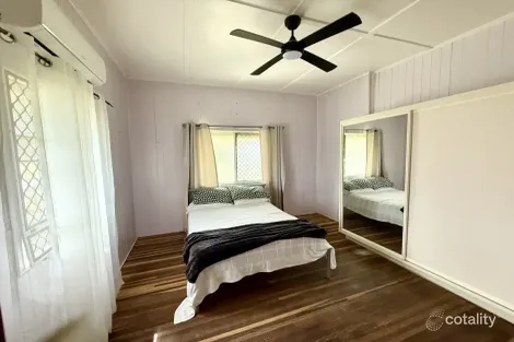 Property photo of 15 Watson Street Yarraman QLD 4614