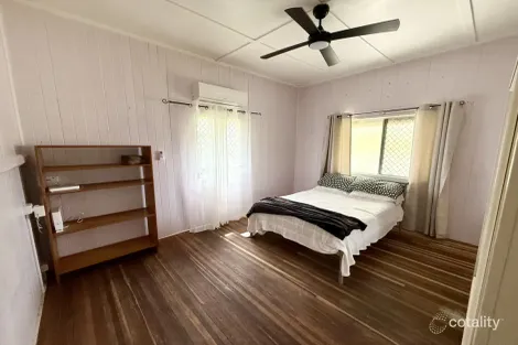 Property photo of 15 Watson Street Yarraman QLD 4614