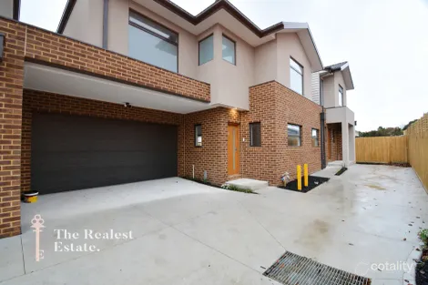 2/47 Malpas St, Preston, VIC 3072