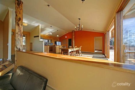 Property photo of 642 Bream Creek Road Bream Creek TAS 7175