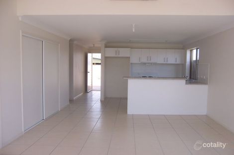 1/10 Guy St, Emerald, QLD 4720