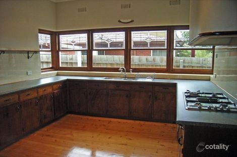 Property photo of 284 Bluff Road Sandringham VIC 3191